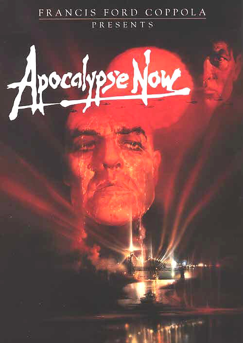 Apocalypse Now