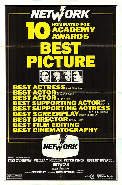 Network