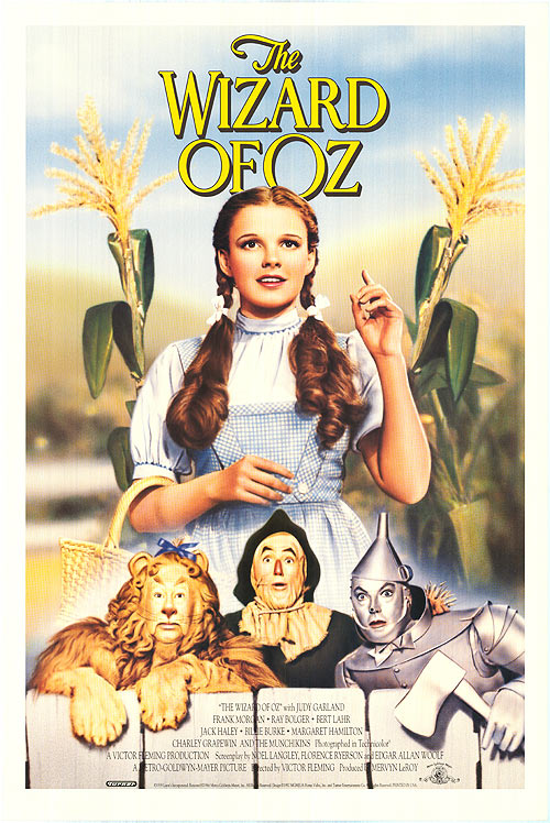 25 Films That Didn't Win Best Picture