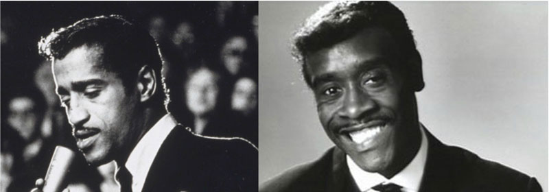 Don Cheadle