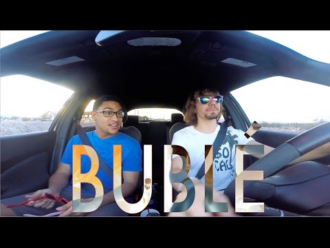 Bublé
