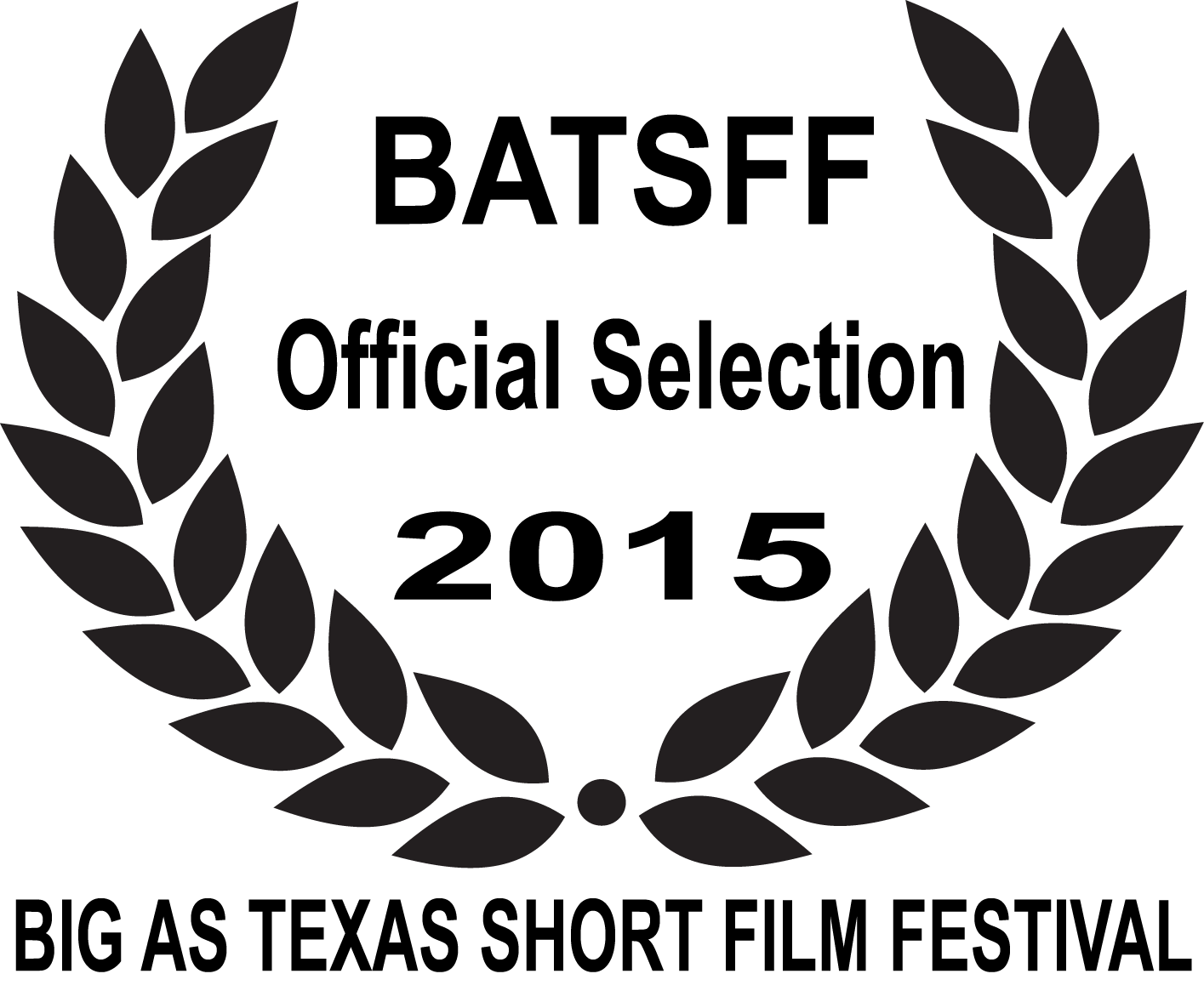 batsff official selection 004 black.png