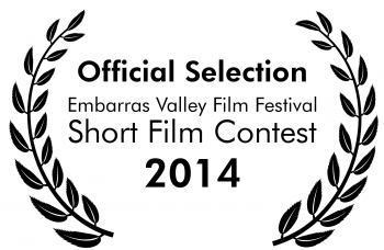 laurels_evff_2014.png