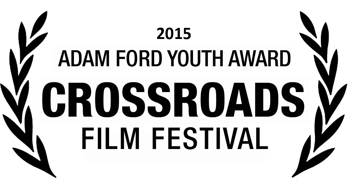 XFF Laurel_ADAM FORD_White_2015.jpg