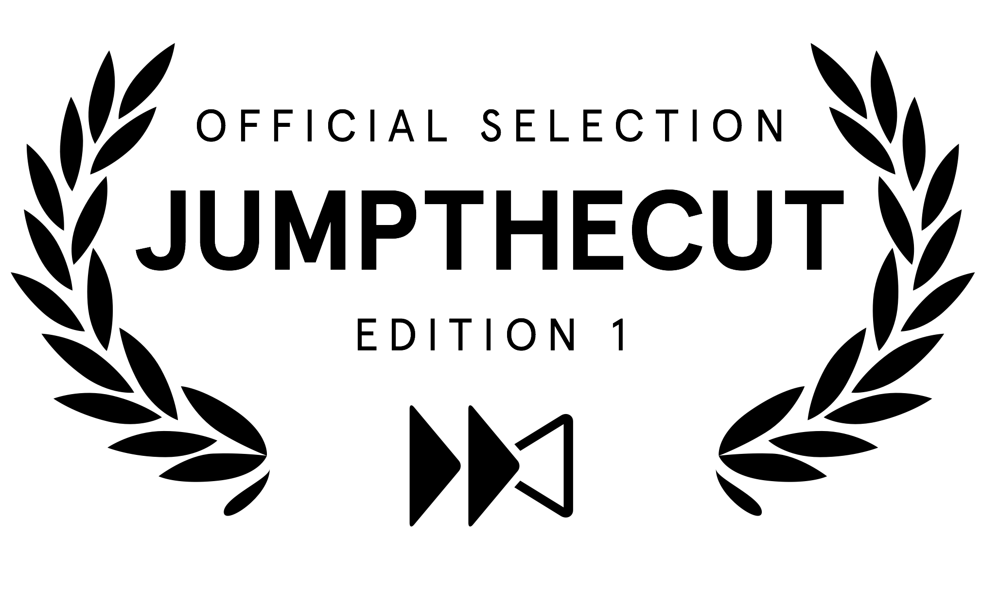 Edition BW.png