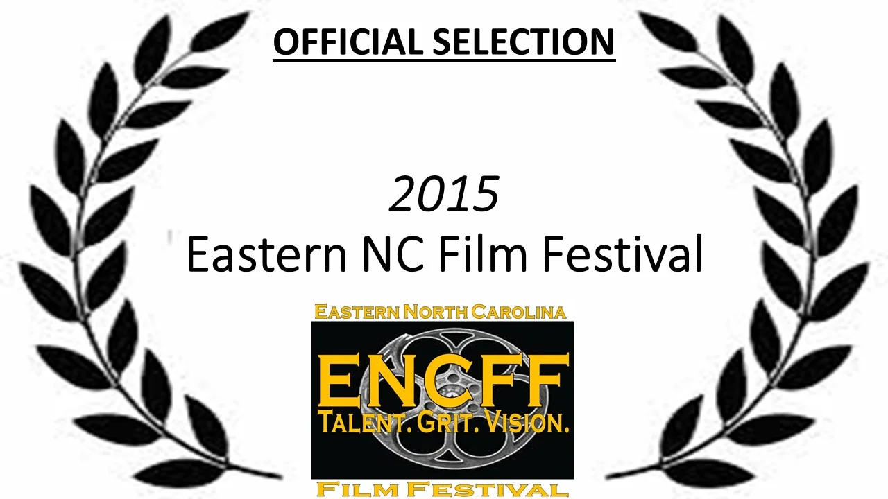 2015 Official selection laural (2).jpg