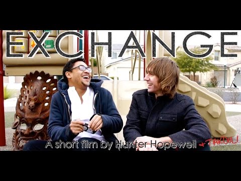 Exchange