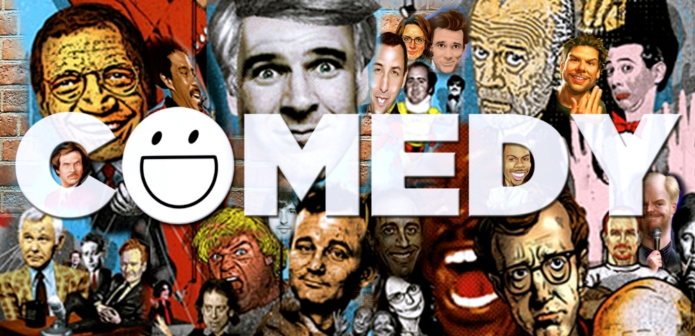 Comedy 5.jpg
