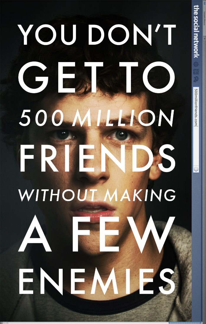 the-social-network-movie-poster-david-fincher1.jpg