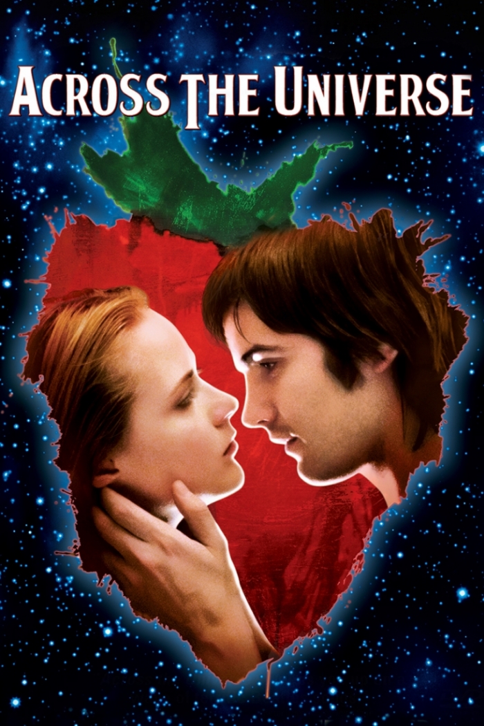 across-the-universe-poster-big.jpg