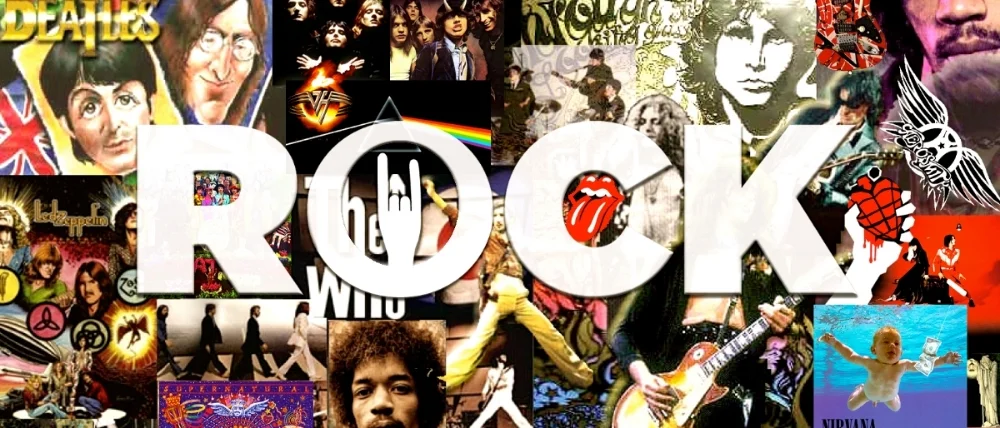 Rock RCF Bam.jpg