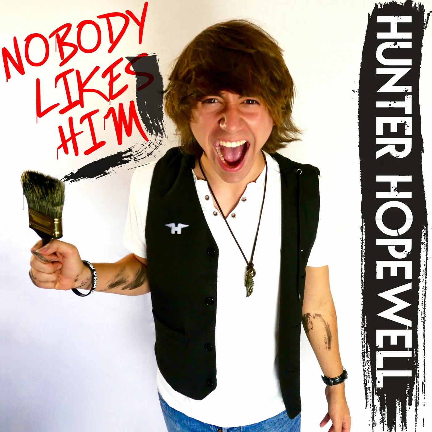Album Cover CDBABY.jpg
