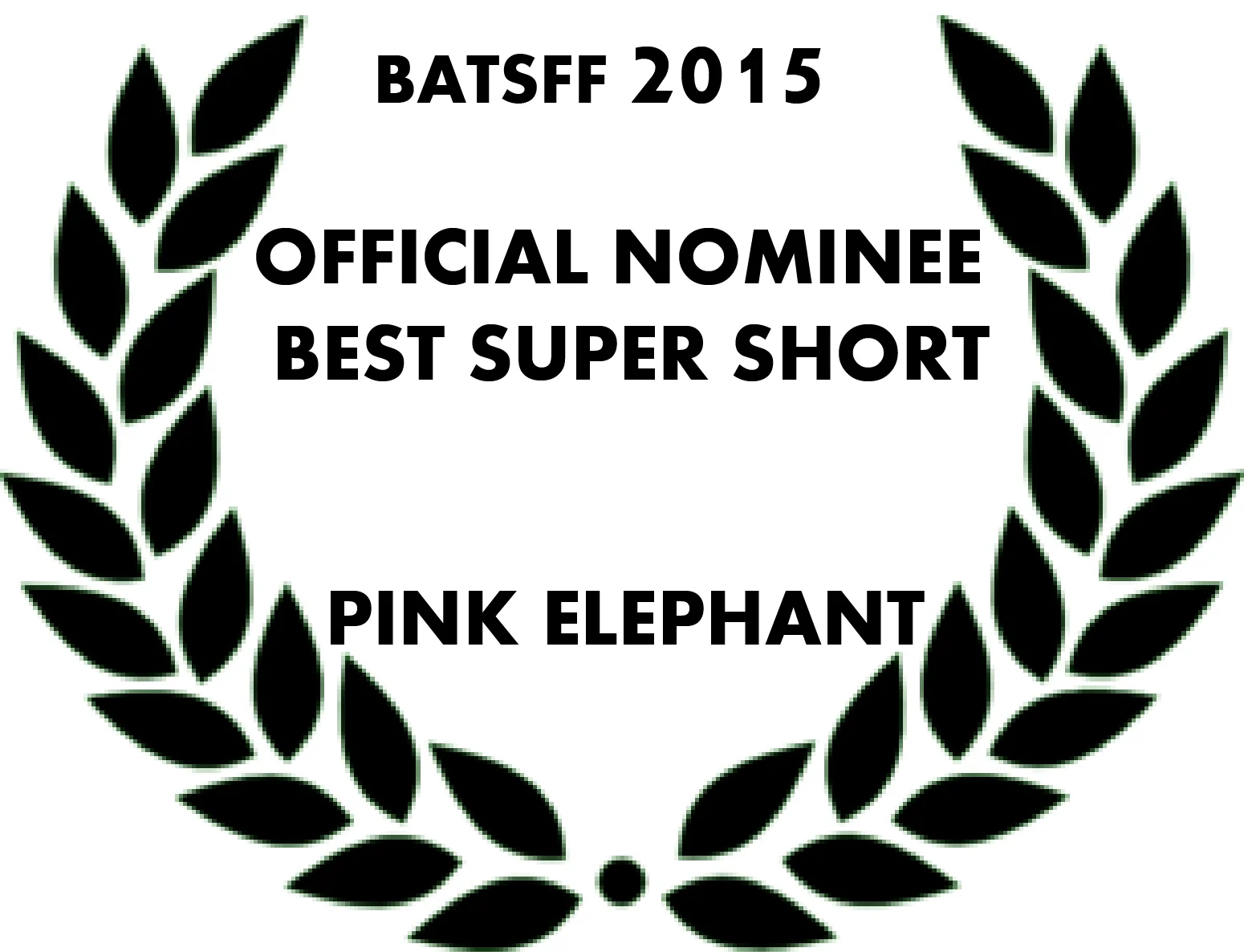 PINKELEPHANTSUPERSHORT.jpg
