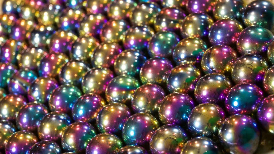 BB carpet.jpg