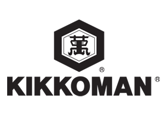 kikkoman-logo_1_.jpg