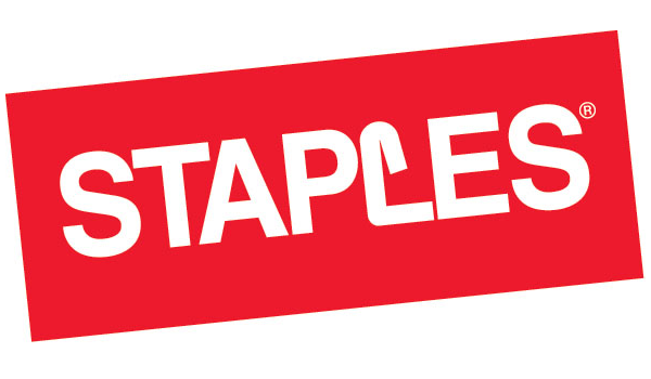 staples_logo_feature-600x350.png