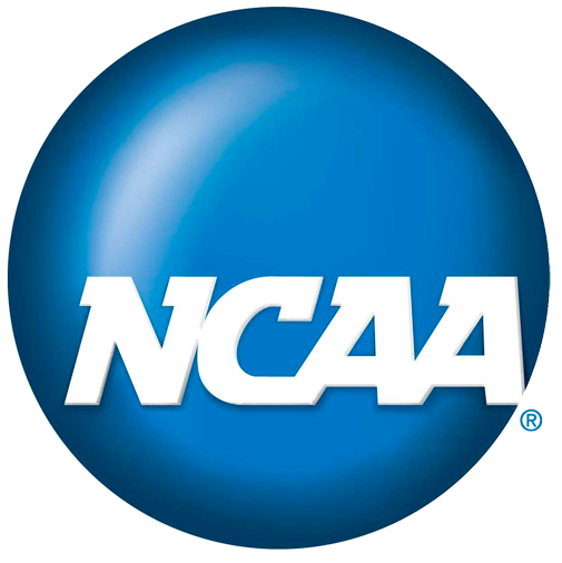NCAA-Logo.png