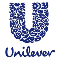 unilever.jpeg