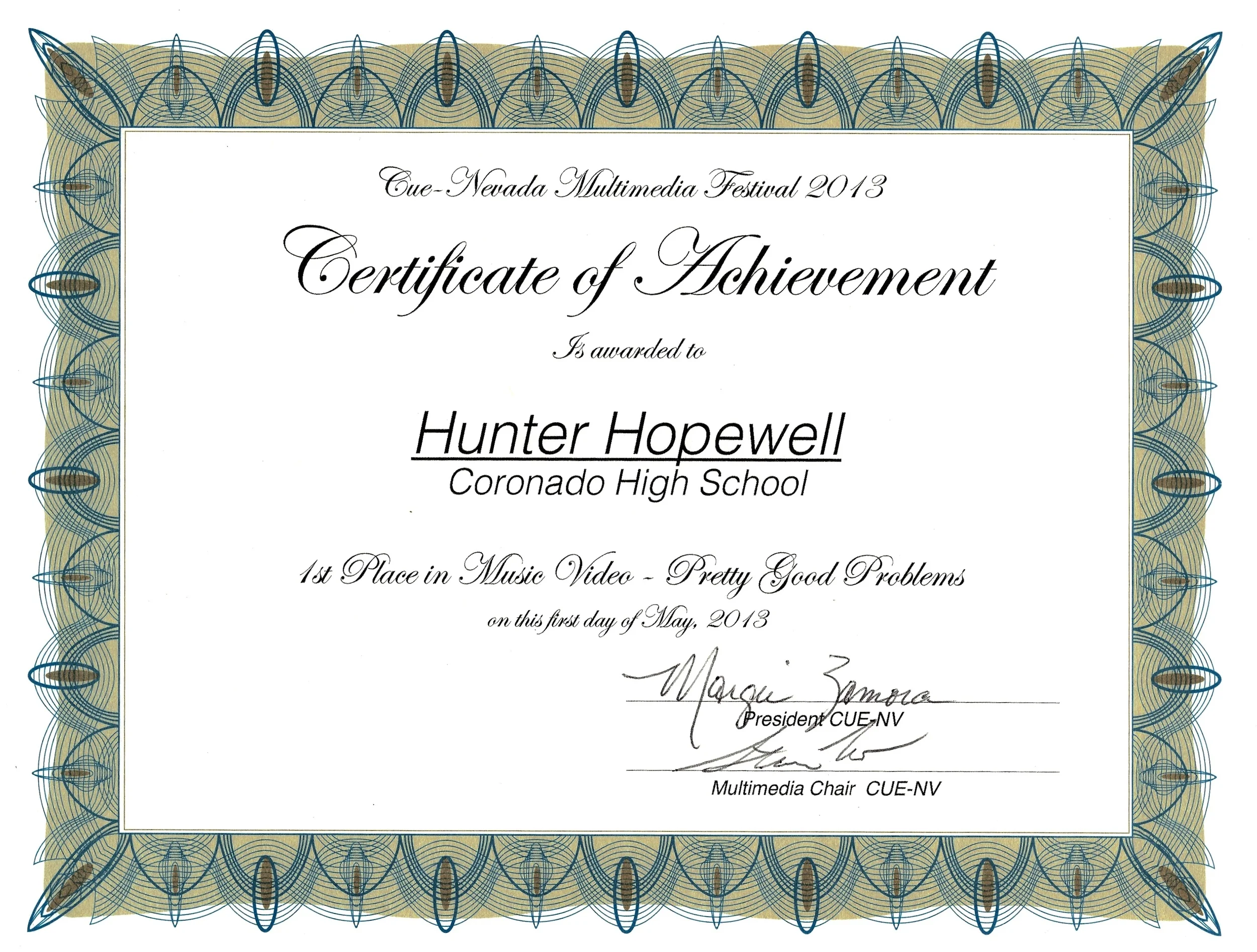 First Place Music Video.jpg
