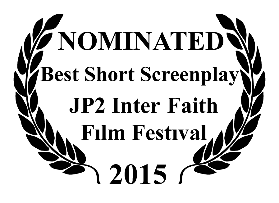 Short-Screenplay JP2.png
