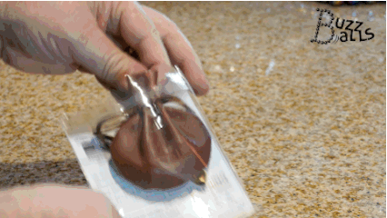 Buzz Gif (1).gif