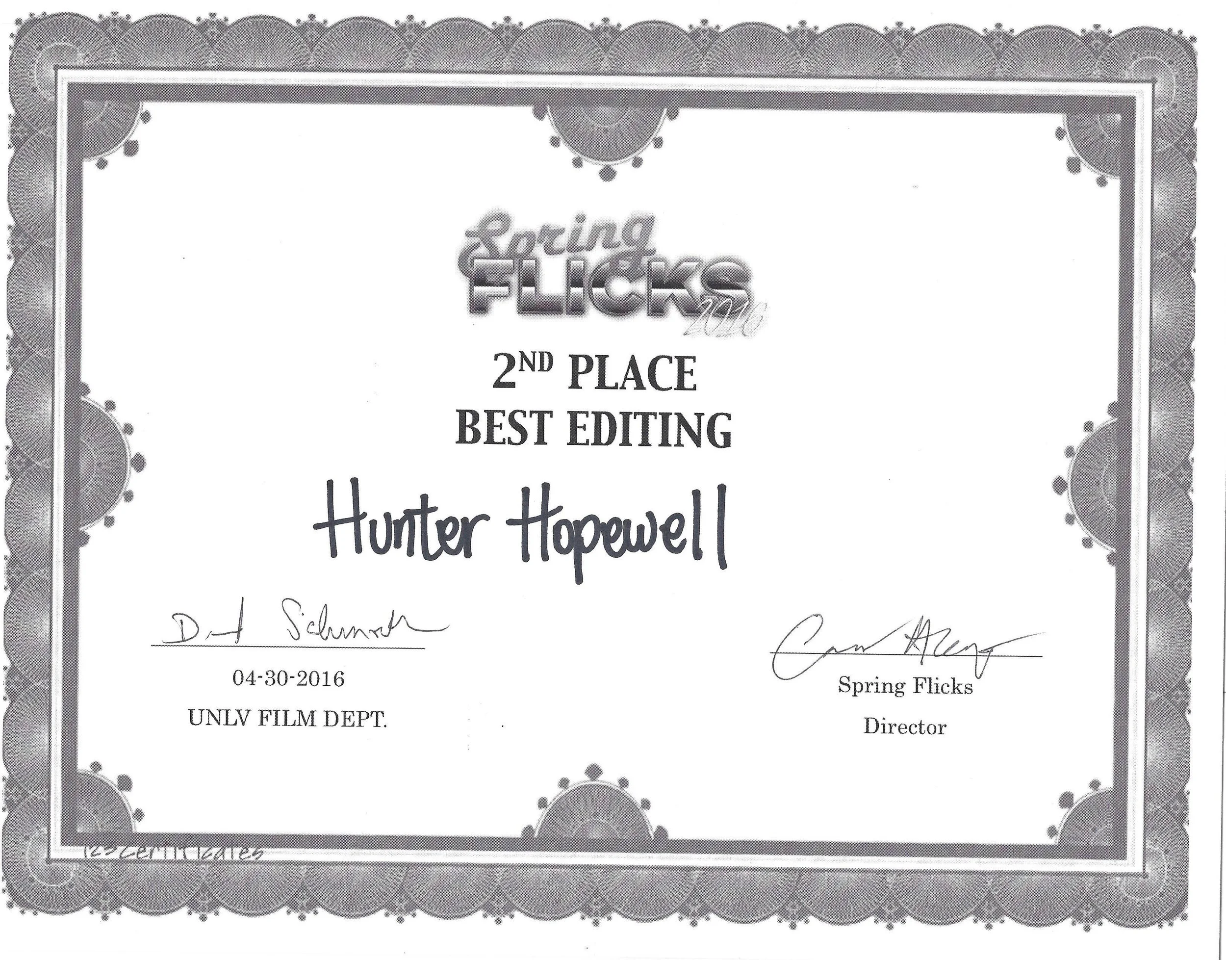 Spring Flix Editing Awards0001.jpg
