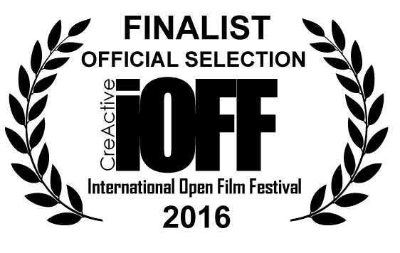 Finalist_laurels.png
