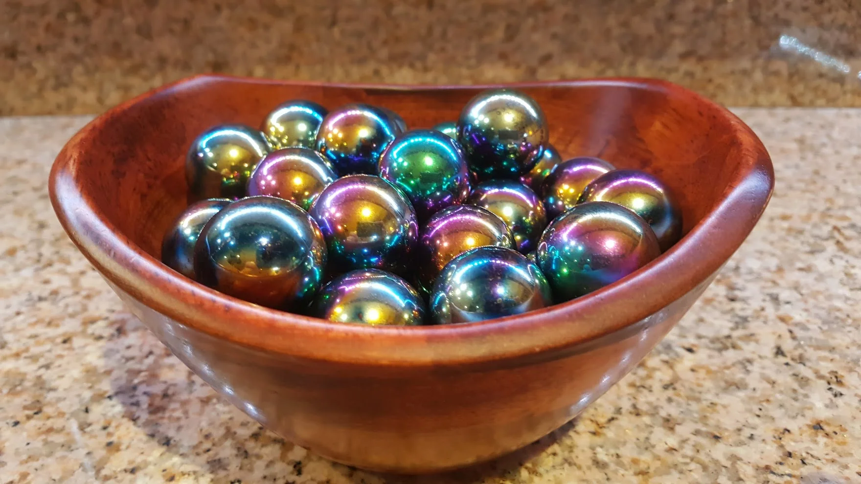 BBowl.jpg