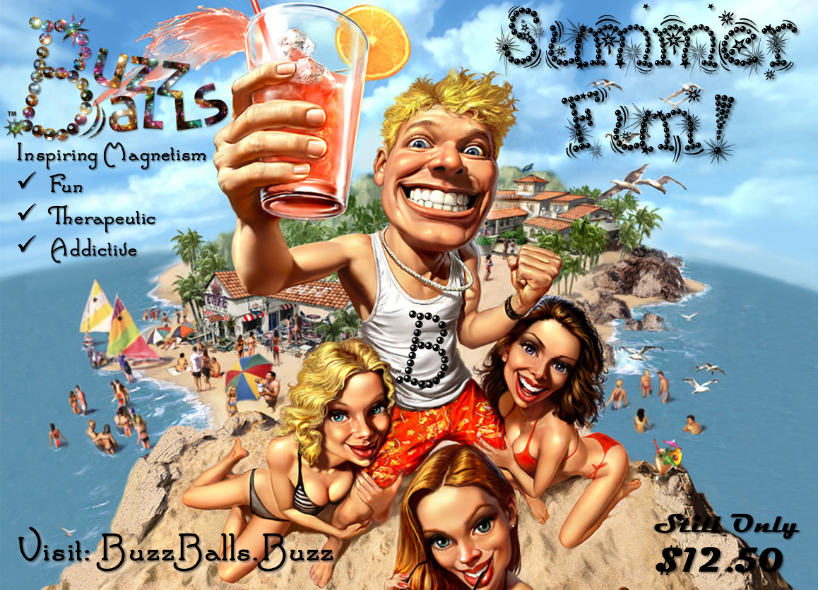 Summer Fun Crop.png