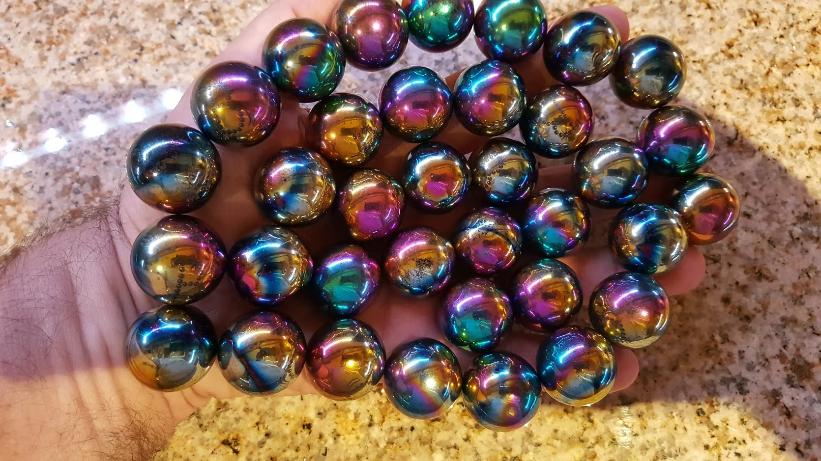 35 BB's in hand.jpg