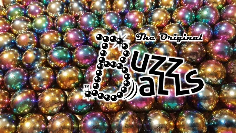 BB's FB header.jpg