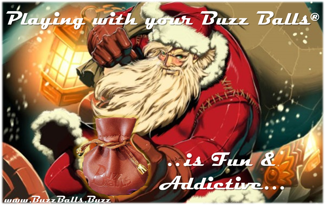 Santa BB's soft.png