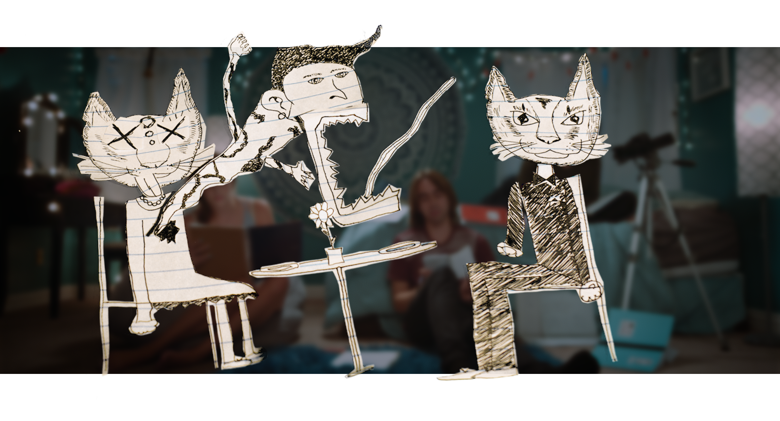 Cats.png