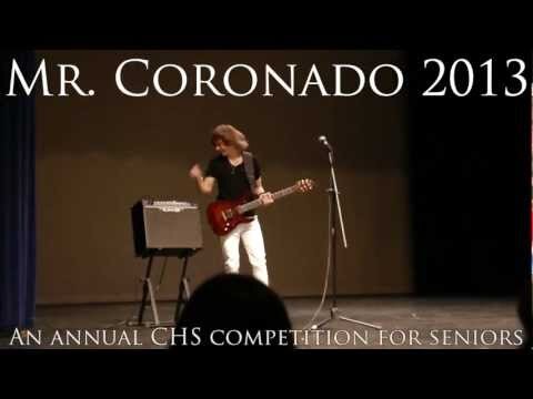 Slide 14