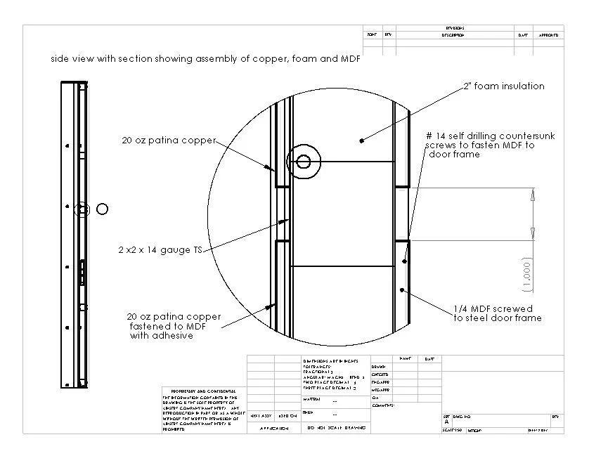 drawing example #2.jpg