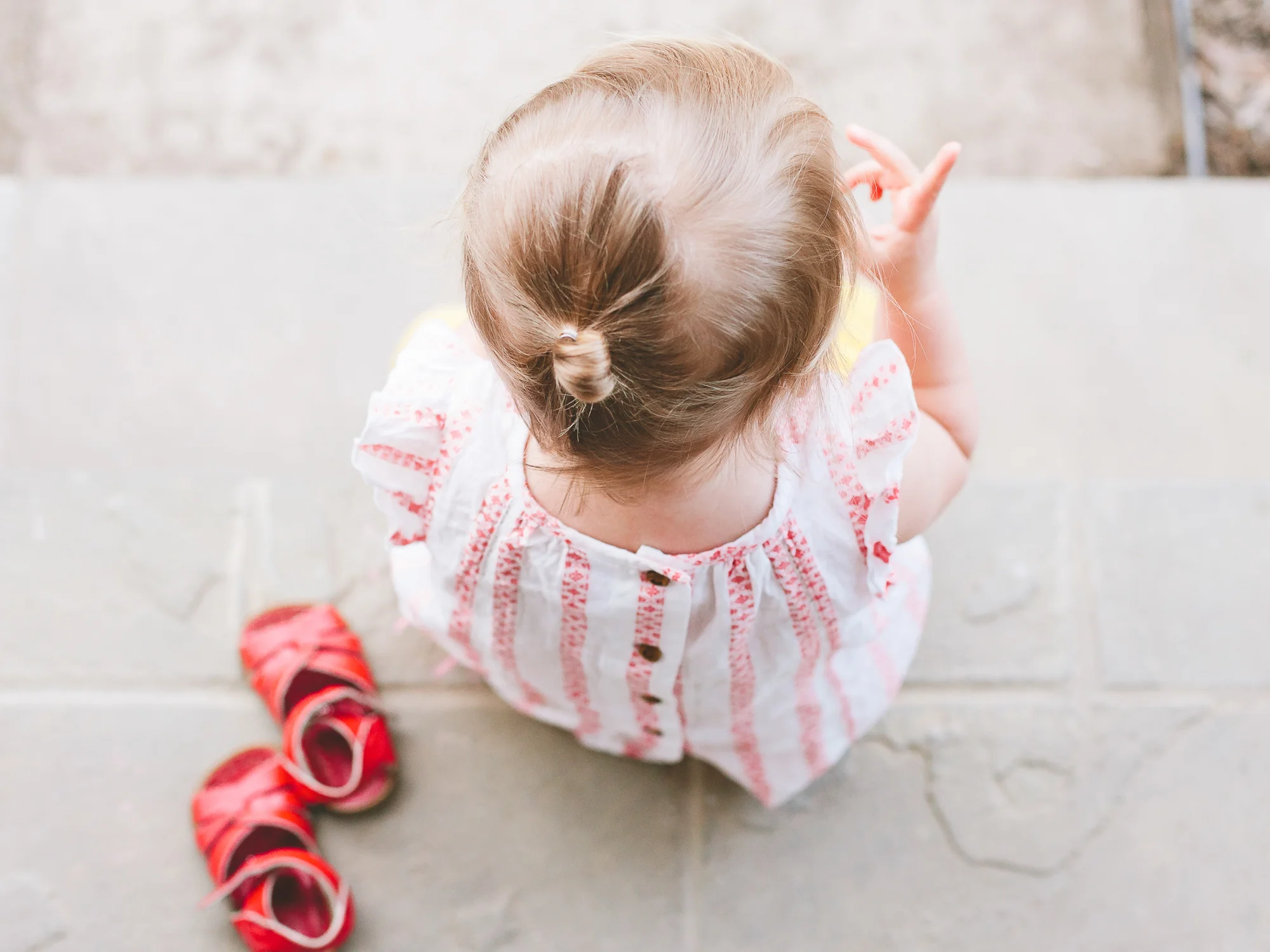 4ormat Portfolio-11.jpg