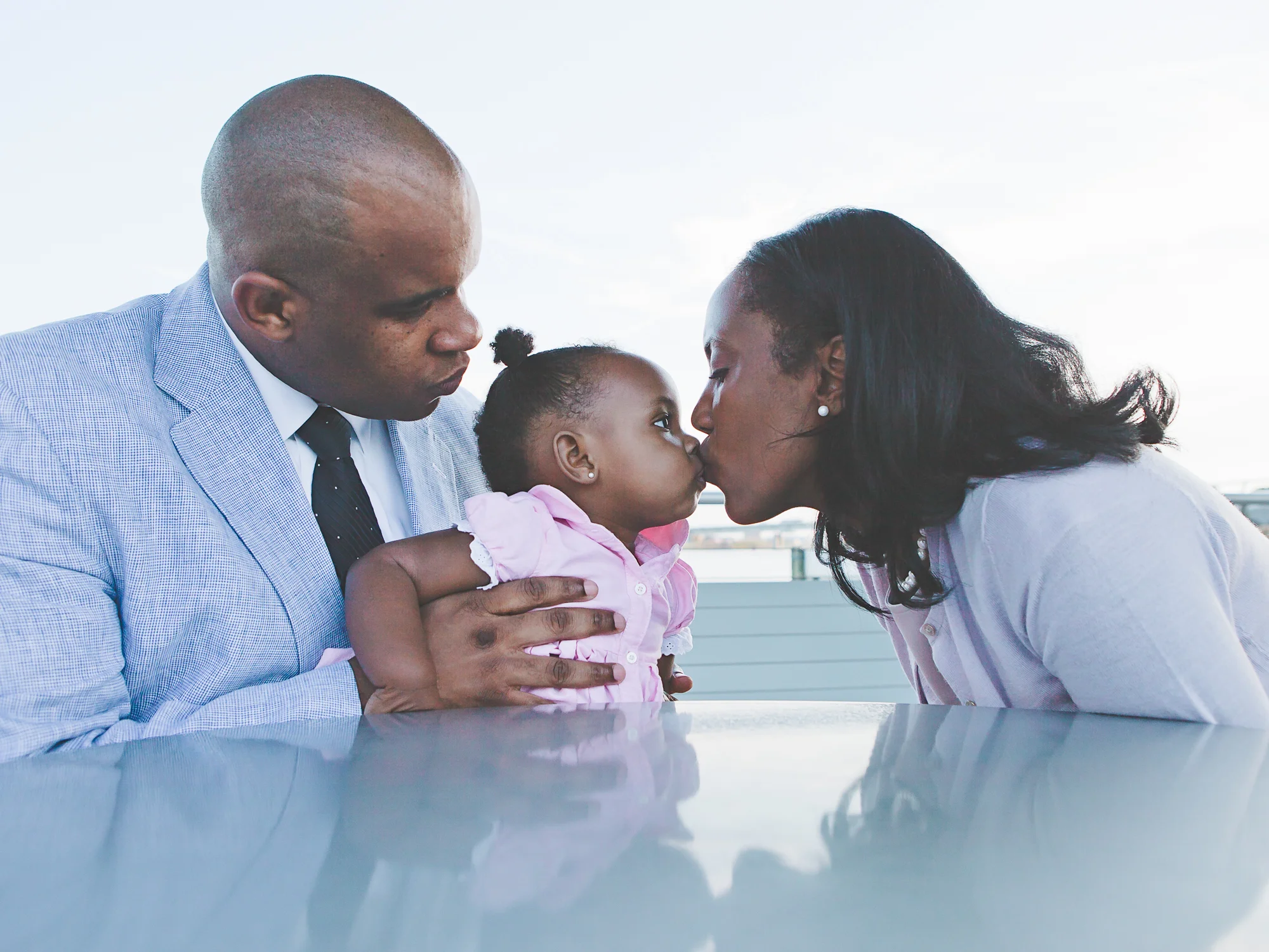 4ormat Portfolio-15.jpg