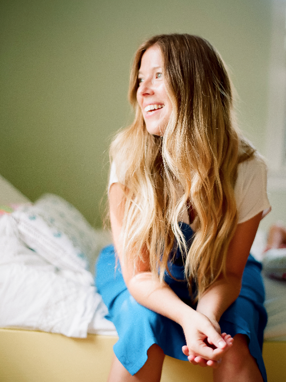 meaghan curry photography