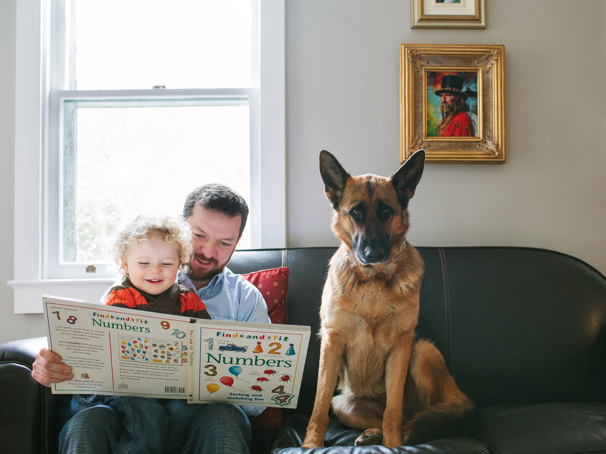 Grogan Newborn Session 2-3-13 FB-18.jpg