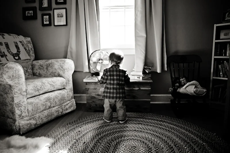 Arthur 11-5-11 Web-19.jpg