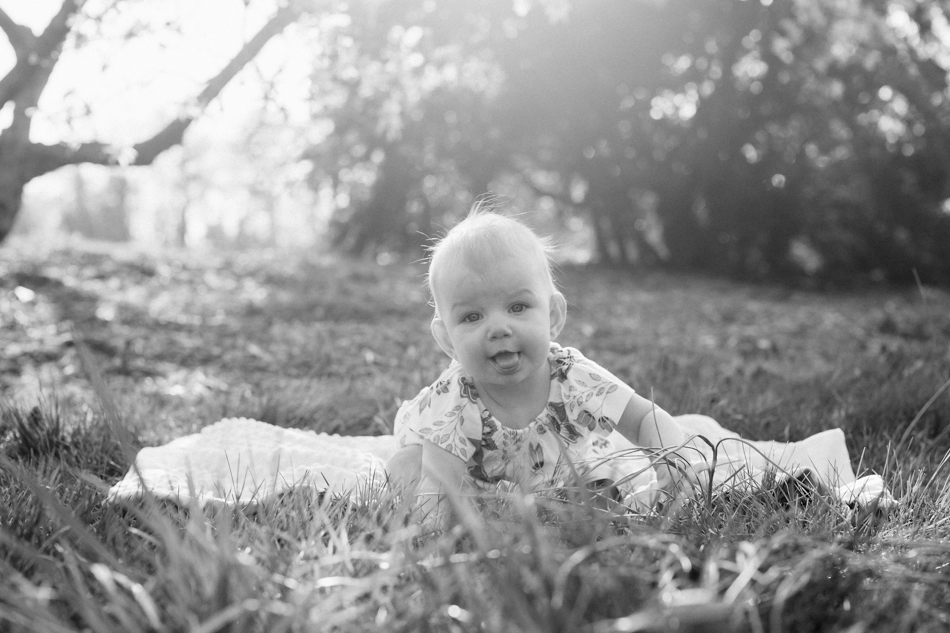 Neal Family Session 4.7.13 Vend-14.jpg