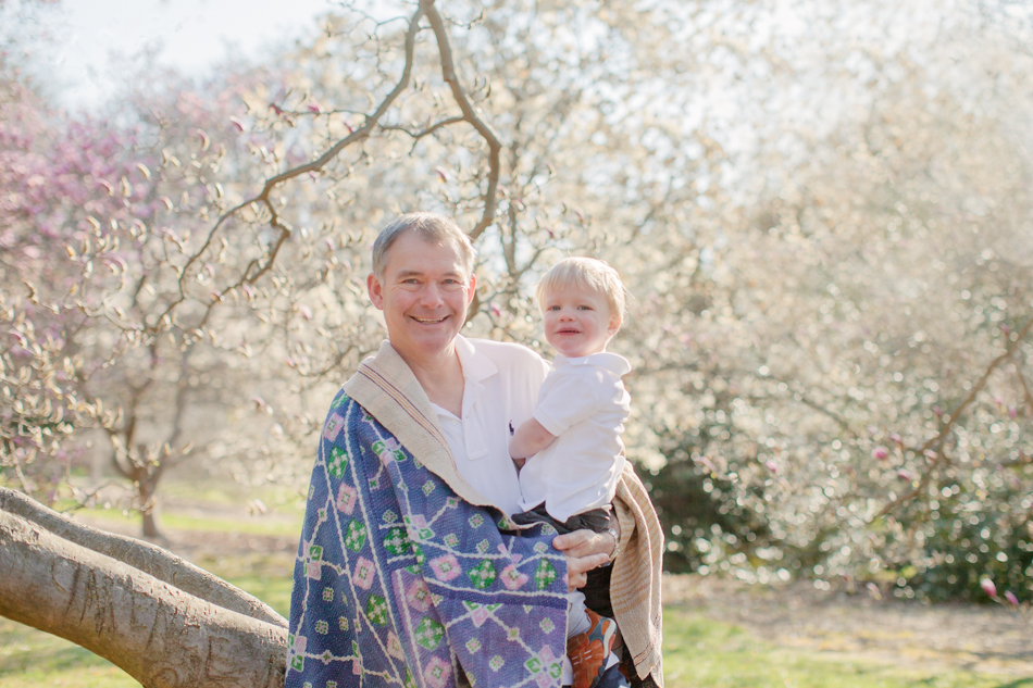 Neal Family Session 4.7.13 Vend-29.jpg