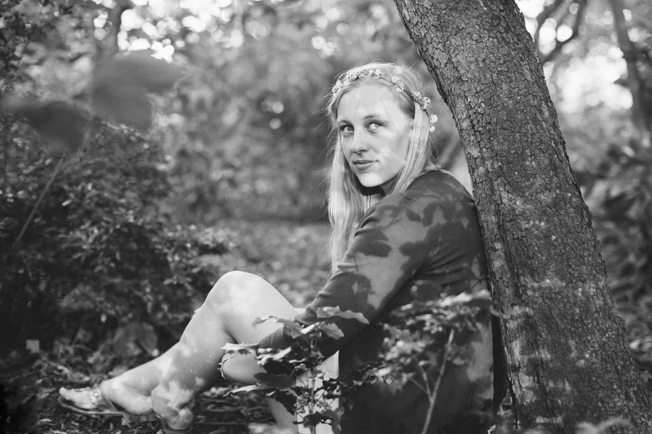 Ioanna 5.25.13 Blog-23.jpg