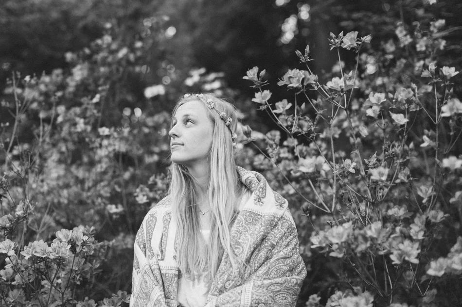 Ioanna 5.25.13 Blog-33.jpg