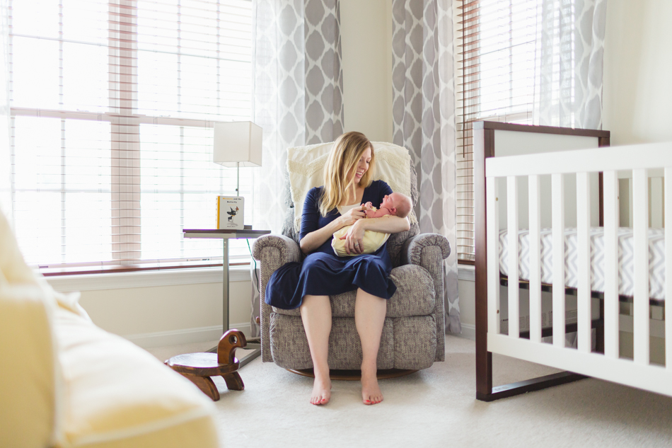 Costello Newborn Session 7-28-13 Blog-2.jpg