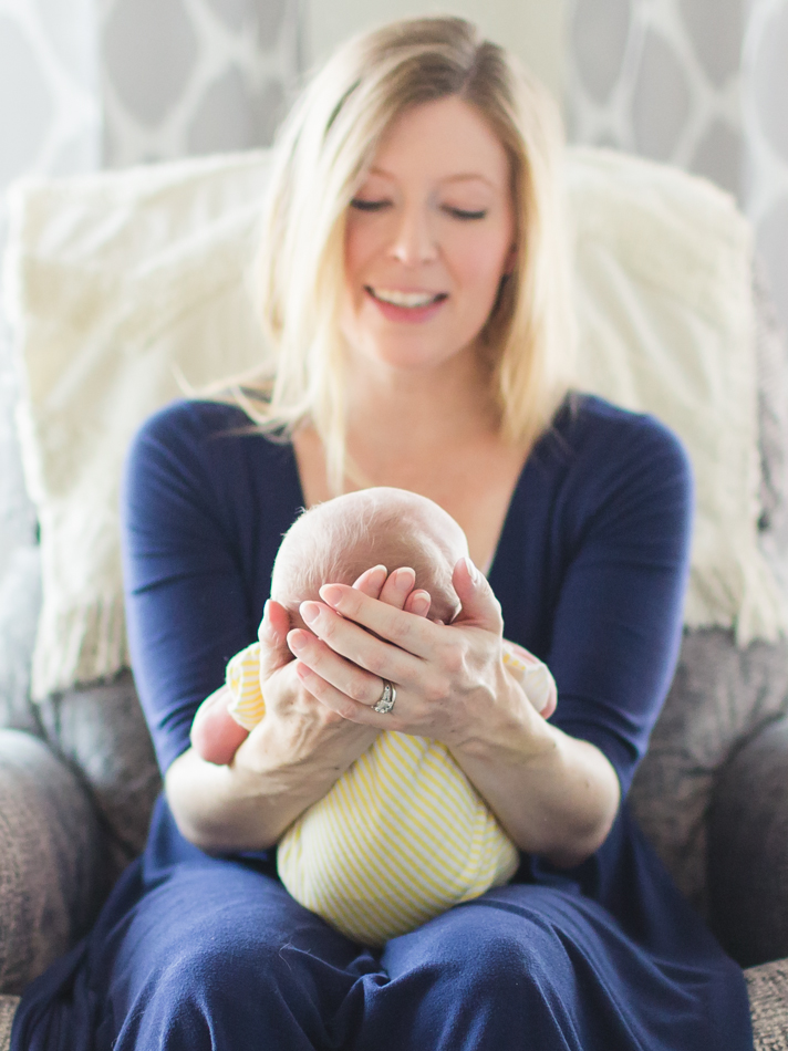 Costello Newborn Session 7-28-13 Blog-9.jpg