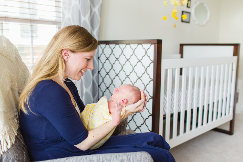 Costello Newborn Session 7-28-13 Blog-10.jpg