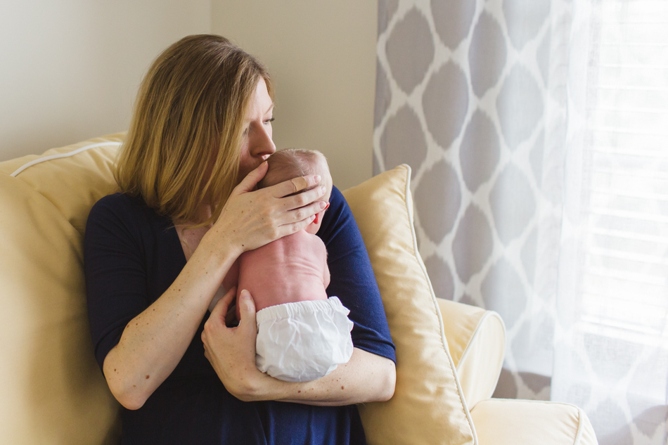 Costello Newborn Session 7-28-13 Blog-15.jpg