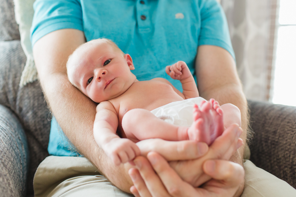 Costello Newborn Session 7-28-13 Blog-25.jpg