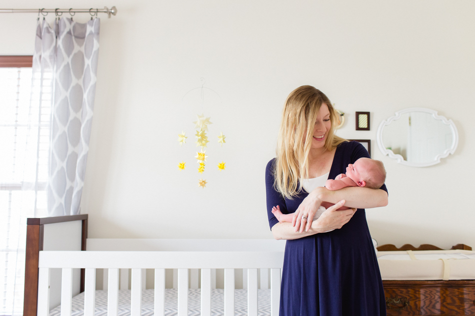 Costello Newborn Session 7-28-13 Blog-28.jpg